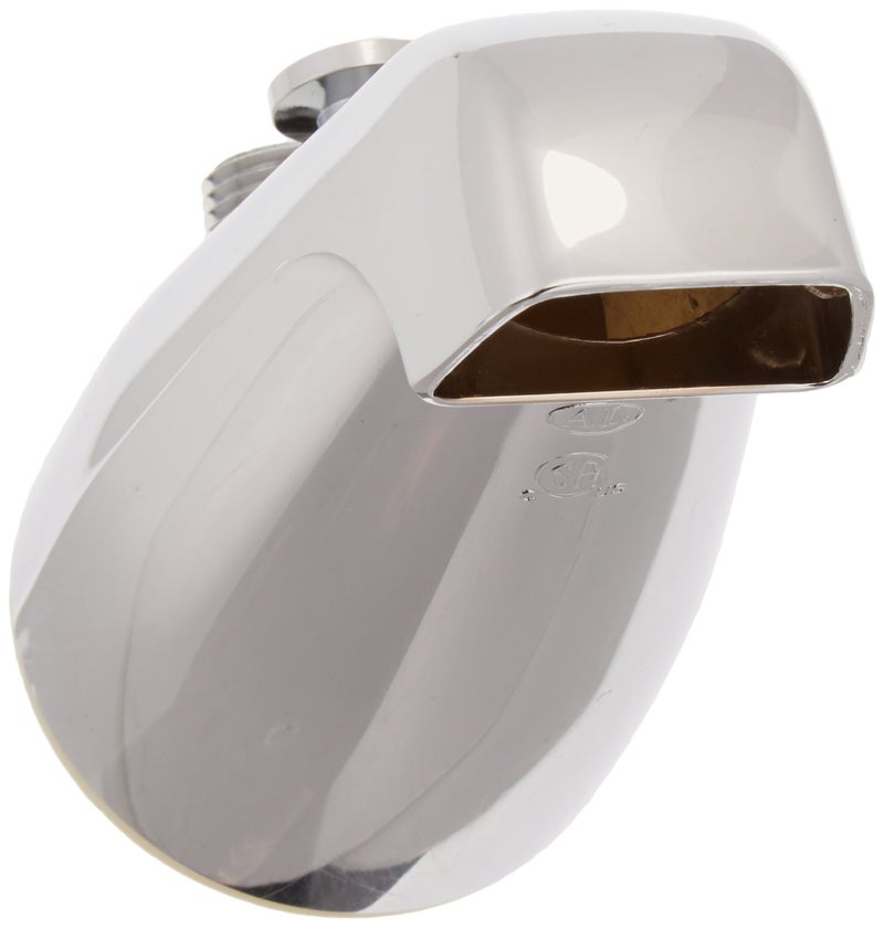 Master Plumber 682-677 Tub Diverter Spout - Image 2